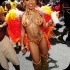 kadooment_day_2013_pt2-032