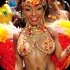 kadooment_day_2013_pt2-033
