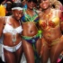 kadooment_day_2013_pt2-034