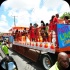 kadooment_day_2013_pt2-037