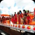 kadooment_day_2013_pt2-038