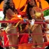 kadooment_day_2013_pt2-041