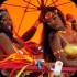 kadooment_day_2013_pt2-042
