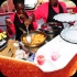 kadooment_day_2013_pt2-044