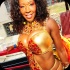 kadooment_day_2013_pt2-046