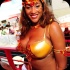 kadooment_day_2013_pt2-047