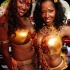 kadooment_day_2013_pt2-048