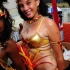 kadooment_day_2013_pt2-049