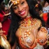 kadooment_day_2013_pt2-050