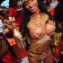 kadooment_day_2013_pt2-051