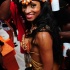 kadooment_day_2013_pt2-052