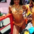 kadooment_day_2013_pt2-053