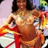 kadooment_day_2013_pt2-054