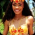 kadooment_day_2013_pt2-055
