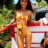kadooment_day_2013_pt2-056