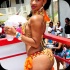 kadooment_day_2013_pt2-057