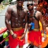 kadooment_day_2013_pt2-059