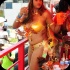 kadooment_day_2013_pt2-062