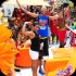 kadooment_day_2013_pt2-063