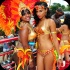 kadooment_day_2013_pt2-064