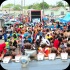 kadooment_day_2013_pt2-065