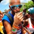 kadooment_day_2013_pt2-069