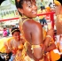 kadooment_day_2013_pt2-070
