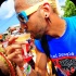 kadooment_day_2013_pt2-071