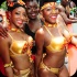 kadooment_day_2013_pt2-073