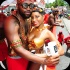 kadooment_day_2013_pt2-074