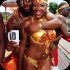 kadooment_day_2013_pt2-075