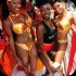 kadooment_day_2013_pt2-076