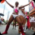 kadooment_day_2013_pt2-077