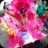 kadooment_day_2013_pt2-078
