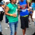 kadooment_day_2013_pt2-080