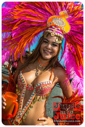 kadooment_day_2013_pt4-110