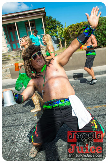 kadooment_day_2013_pt4-112