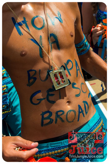 kadooment_day_2013_pt4-164