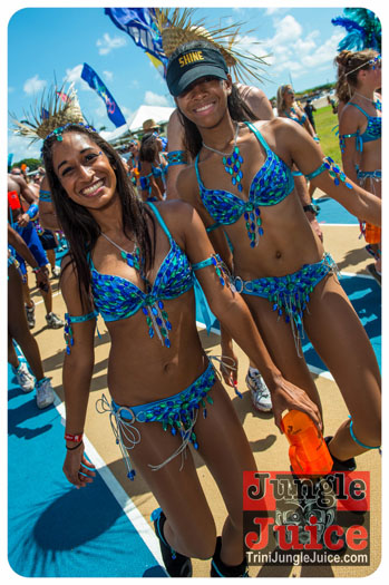 kadooment_day_2013_pt4-165