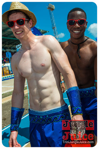kadooment_day_2013_pt4-166