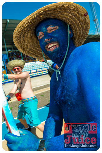 kadooment_day_2013_pt4-169