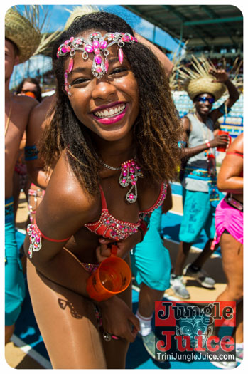 kadooment_day_2013_pt4-172