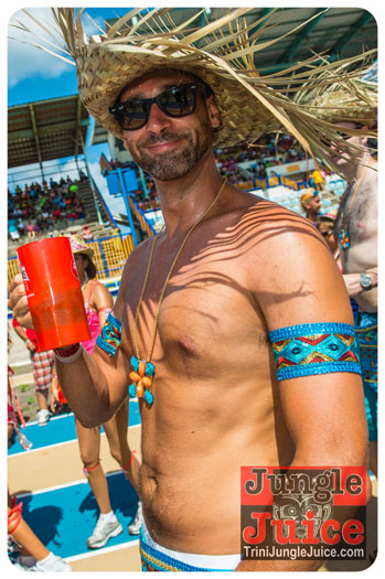 kadooment_day_2013_pt4-174