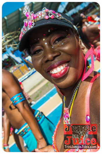 kadooment_day_2013_pt4-179