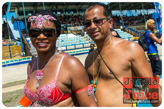 kadooment_day_2013_pt4-180