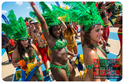 kadooment_day_2013_pt4-185