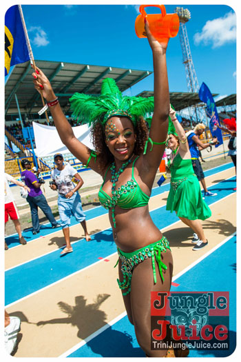 kadooment_day_2013_pt4-188