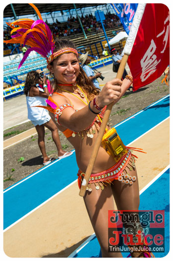 kadooment_day_2013_pt4-197