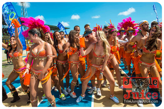 kadooment_day_2013_pt4-199