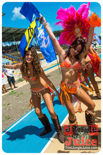 kadooment_day_2013_pt4-201